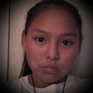 Meet your Posher, Mccayla